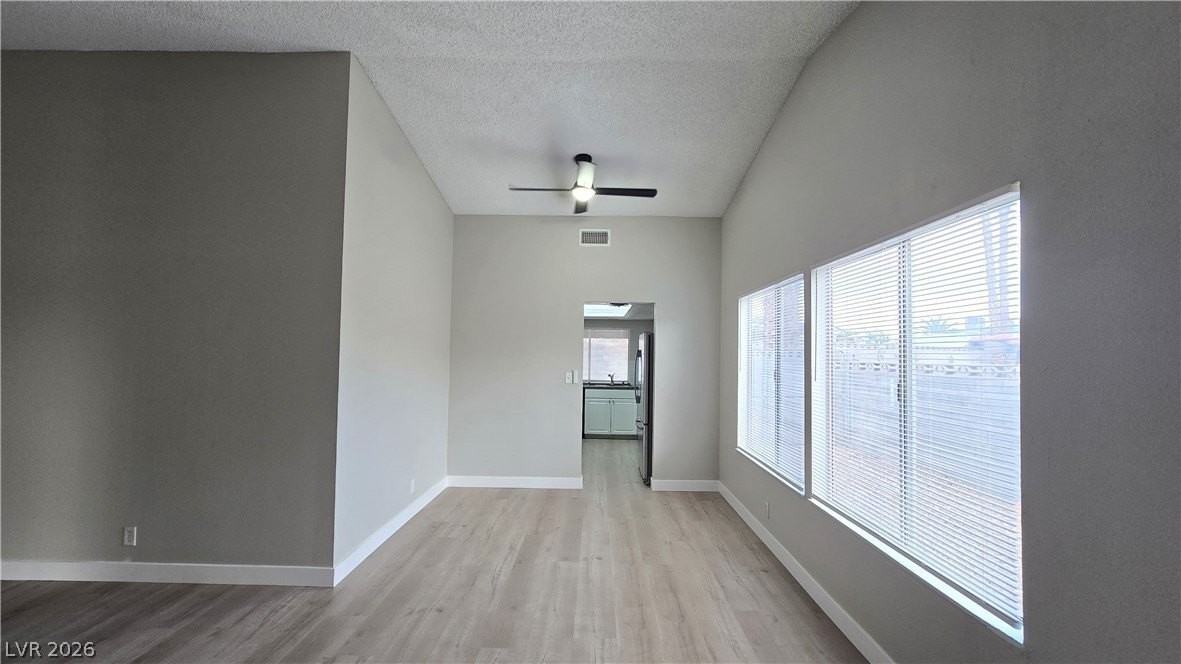 224 Lindy Dr #0 - Photo 6 of 18