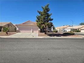 239 Oxford Cloth Ct - Photo 1 of 1