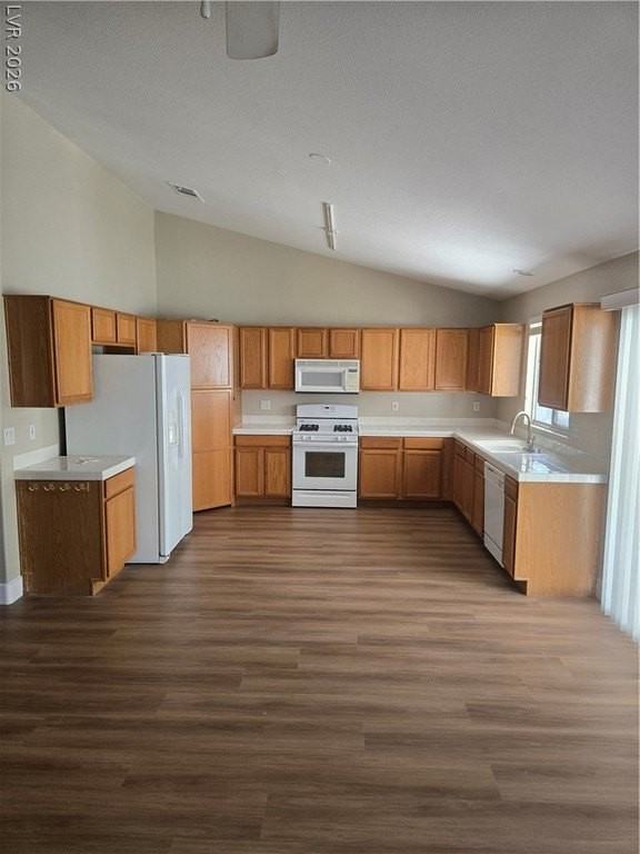 239 Oxford Cloth Ct - Photo 2 of 28