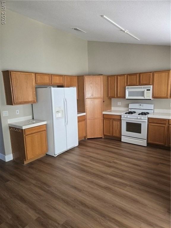 239 Oxford Cloth Ct - Photo 3 of 28
