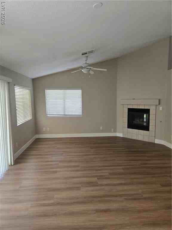 239 Oxford Cloth Ct - Photo 4 of 28