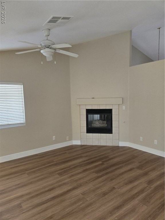 239 Oxford Cloth Ct - Photo 5 of 28