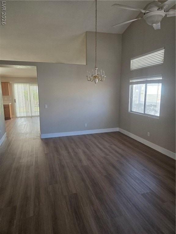 239 Oxford Cloth Ct - Photo 6 of 28