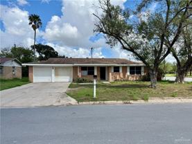 200 W Camellia Ave - Photo 1 of 1