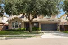 3207 San Andres St - Photo 1 of 1