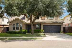 featured image of 3207 San Andres St