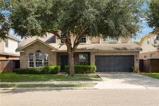 3207 San Andres St - Photo 1 of 1