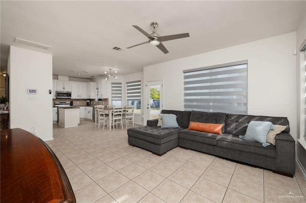 3207 San Andres St - Photo 4 of 20