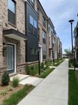 9957 Albright Knot Way - Photo 1 of 1