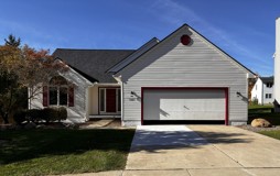 1227 Colony Dr - Photo 1 of 1