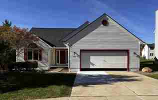 featured image of 1227 Colony Dr