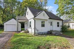 featured image of 2136 Miller Rd