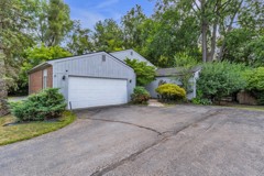 20829 Orchard Lake Rd - Photo 1 of 1