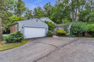featured image of 20829 Orchard Lake Rd
