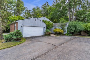 20829 Orchard Lake Rd - Photo 1 of 1