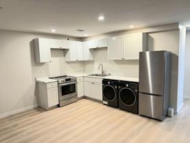 677 Dorset Ave #3 - Photo 1 of 1