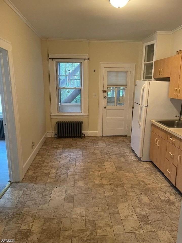 446 Wagaraw Rd #4 - Photo 7 of 19