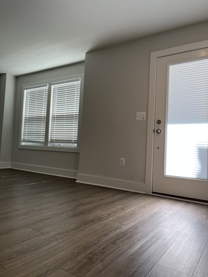 9957 Albright Knot Way - Photo 2 of 22