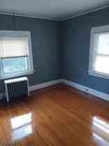 29 Claremont Ave - Photo 1 of 1