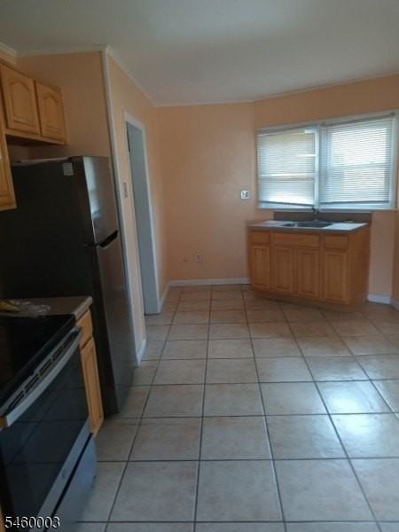 29 Claremont Ave - Photo 2 of 4