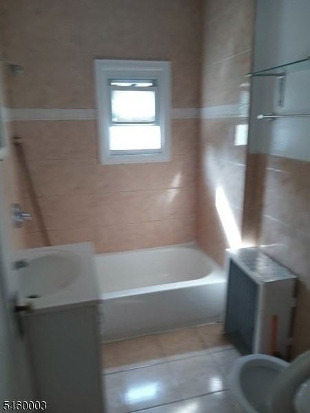 29 Claremont Ave - Photo 3 of 4