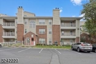 1207 Schindler Ln - Photo 1 of 1