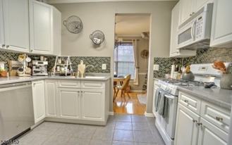 43 Conover Ter #43 - Photo 1 of 1