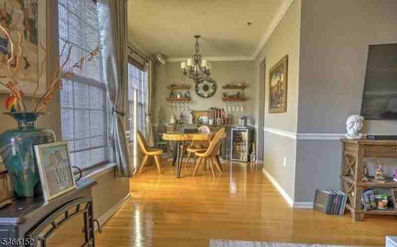 43 Conover Ter #43 - Photo 2 of 4