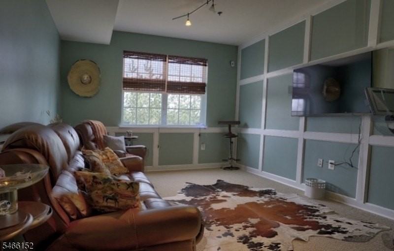43 Conover Ter #43 - Photo 3 of 4