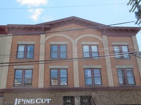 44 N Sussex St #D - Photo 1 of 1
