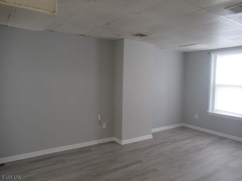 44 N Sussex St #D - Photo 2 of 10