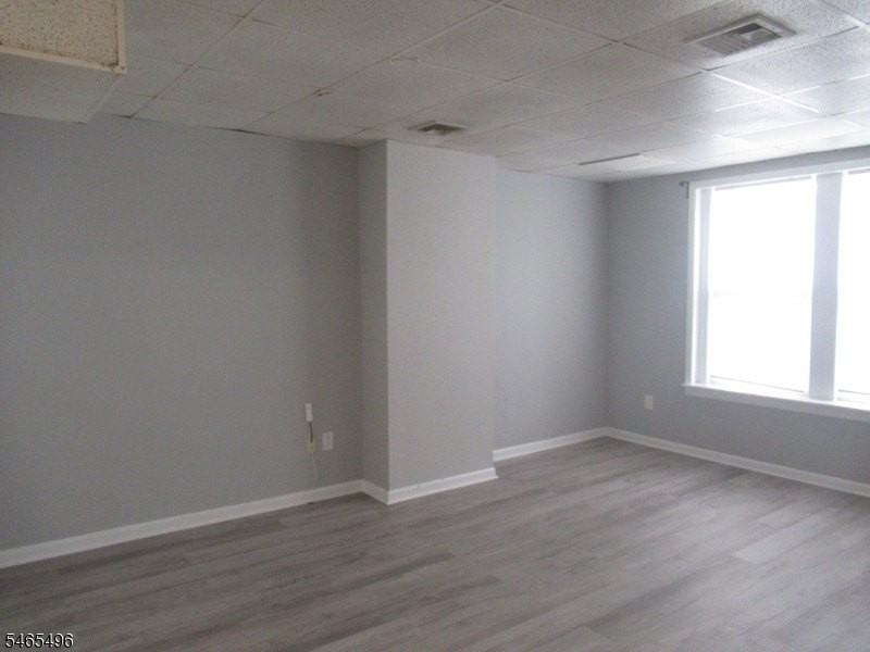 44 N Sussex St #D - Photo 3 of 10