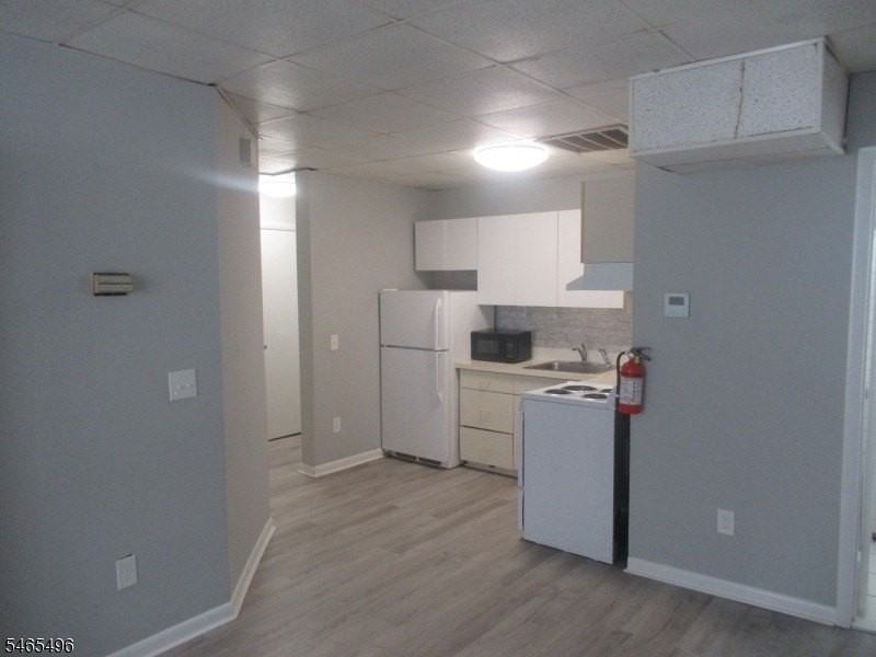 44 N Sussex St #D - Photo 4 of 10