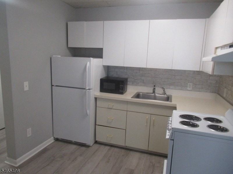 44 N Sussex St #D - Photo 5 of 10