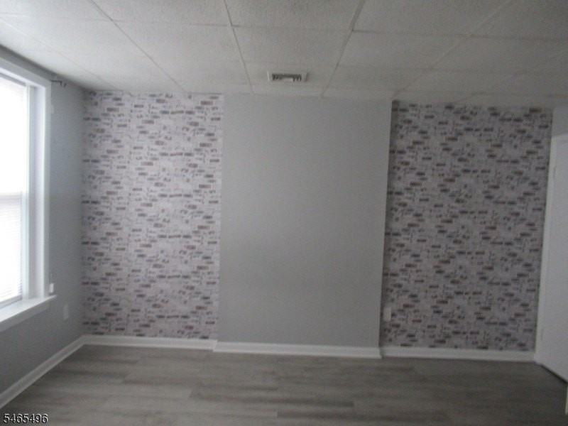 44 N Sussex St #D - Photo 7 of 10