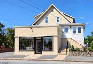 190 Stevens Ave #1 - Photo 1 of 1