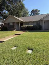 3423 Lexington Dr - Photo 1 of 1