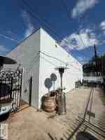featured image of 204 W Jackson St