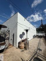204 W Jackson St - Photo 1 of 1