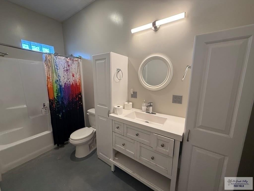 204 W Jackson St - Photo 4 of 13