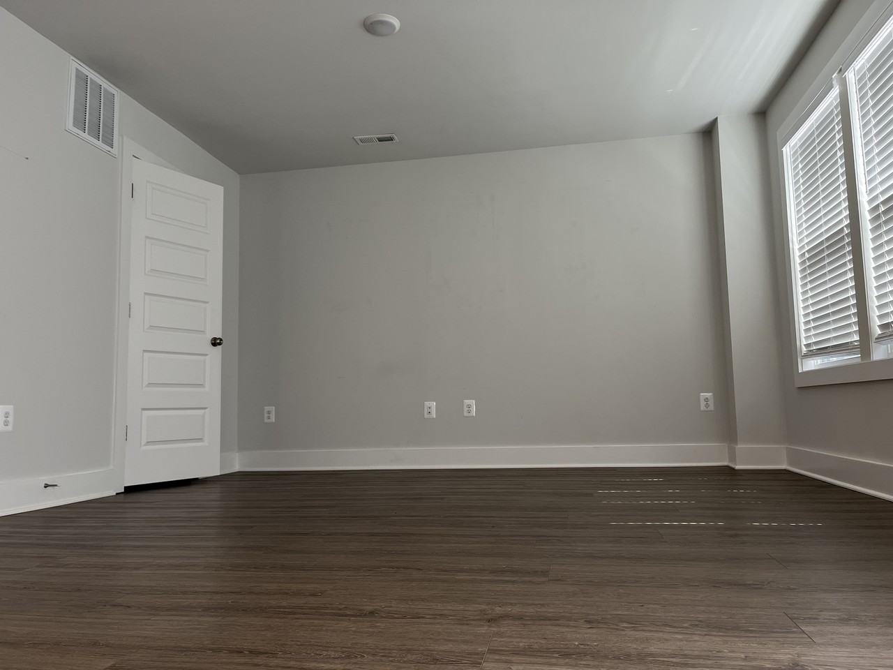 9957 Albright Knot Way - Photo 3 of 22