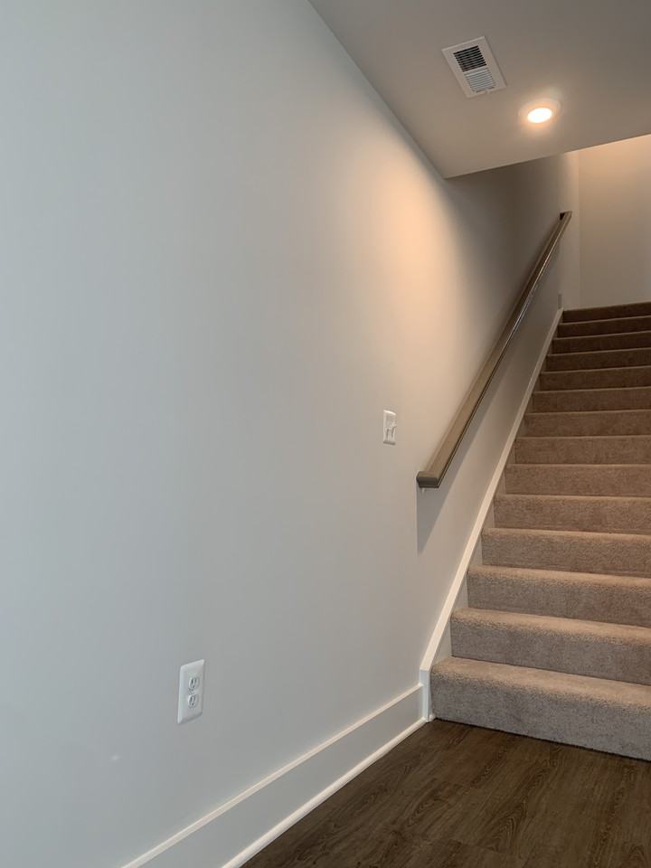 9957 Albright Knot Way - Photo 4 of 22