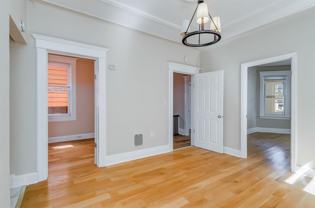 124 W 54th St #2 - Photo 1 of 1