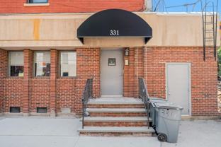 331 Grand St #4 - Photo 1 of 1