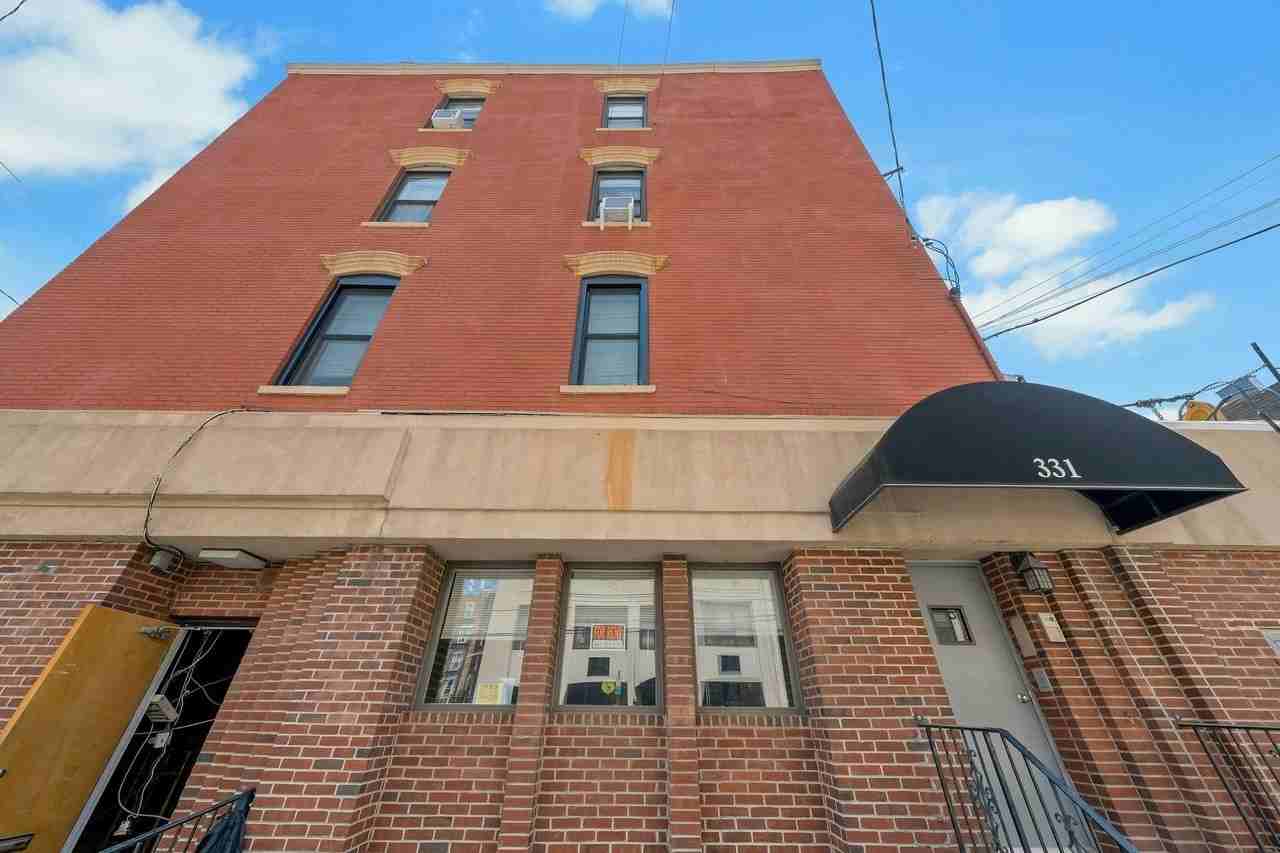 331 Grand St #4 - Photo 2 of 11