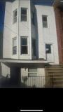 75 Tuers Ave #1 - Photo 1 of 1