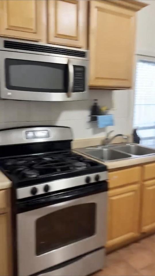 75 Tuers Ave #1 - Photo 2 of 4