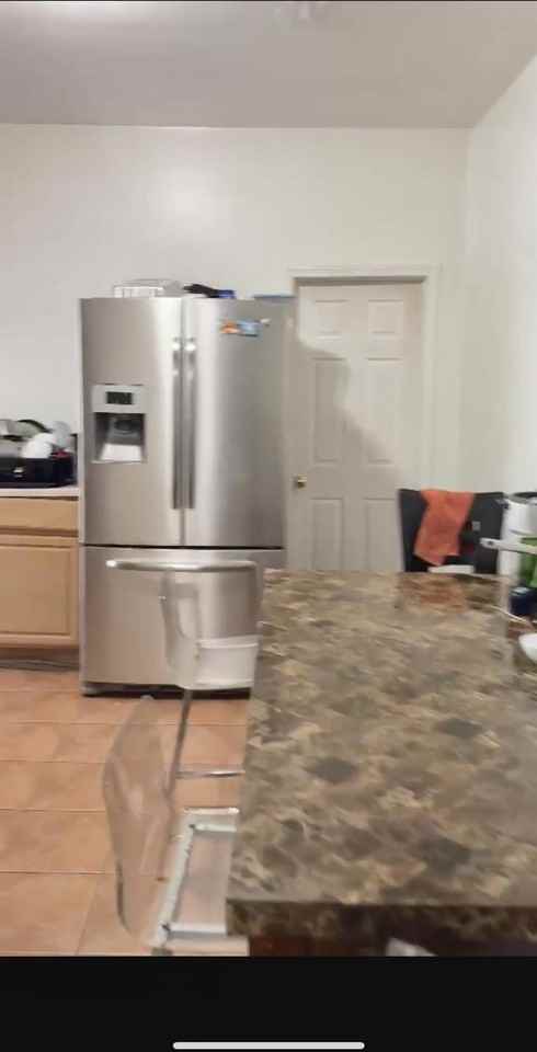 75 Tuers Ave #1 - Photo 3 of 4