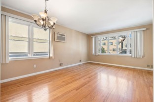 35 Corbin Ave #2 - Photo 1 of 1