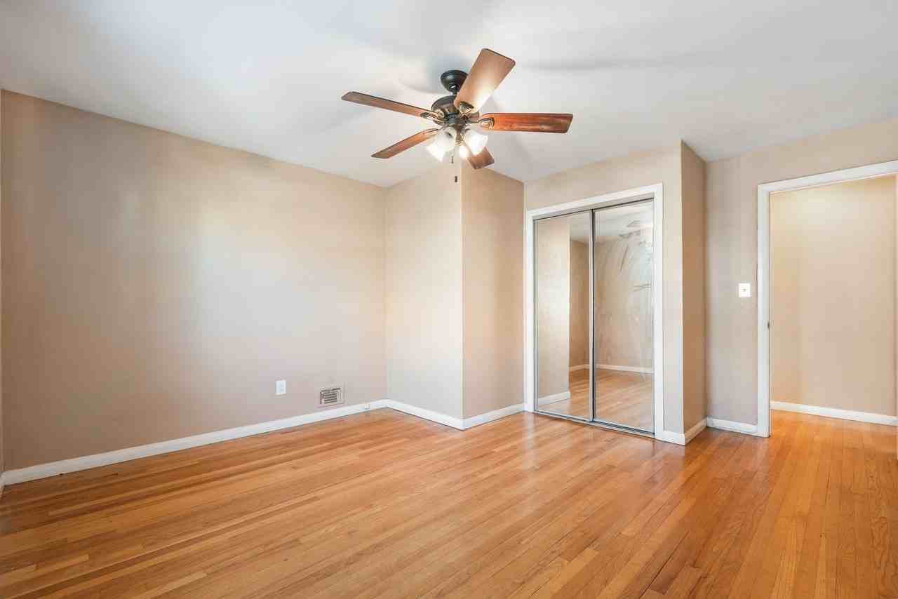 35 Corbin Ave #2 - Photo 4 of 17